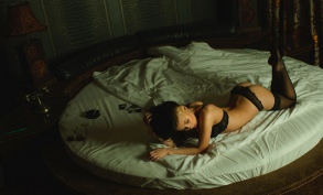          , ,  , erogirls (8779)